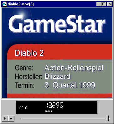 Gamestar Gameplay 1